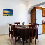 Lovely Traditional House