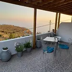 Silver View