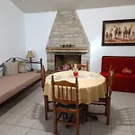 Koka Hilltop Apartment