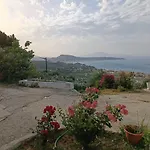 Koka Hilltop Apartment