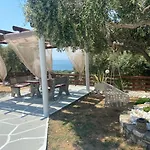 Dream House Villa