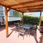 Petite Sirene Studios