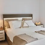 Olive Dream Thassos Luxury Villas