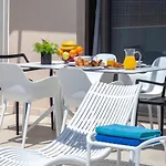 Lumiere Villas