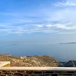 Dionysos Sea And Stone Luxury Villa