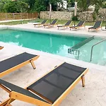 Capriccio Studios
