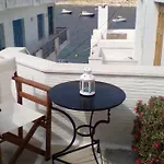 Panormos Studio