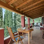 Lily\'S House