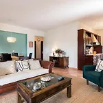 Lily\'S House