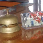 Hotel Grivas