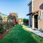Villa Nefeli