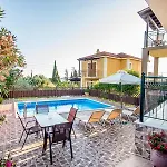 Villa Nefeli