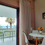 Aktaia Villa