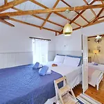 Skopelos Panormos Vassilios Cottage