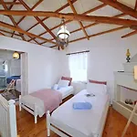 Skopelos Panormos Vassilios Cottage