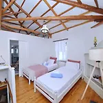 Skopelos Panormos Vassilios Cottage