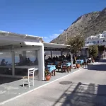 Tina\'S House Outstanding Seaside House Kamares Sifnos