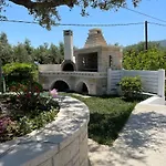 Filoxenia Stone House