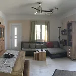 Astra-Ferienhaus Mit Grosser Dachterrasse Und Top-Ausstattung In Nas