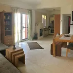 Astra-Ferienhaus Mit Grosser Dachterrasse Und Top-Ausstattung In Nas