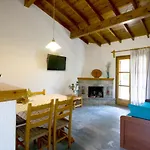 Villas Alexandra Skiathos