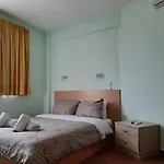 Ntemos Apartments