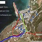 Nostos Studios