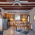 Panorama Villas Corfu 3 Bedroom Villa Sea View With Private Pool