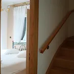 Merlot Village Rental Apartments