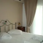 Merlot Village Rental Apartments