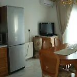 Merlot Village Rental Apartments