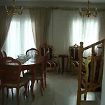 Merlot Village Rental Apartments
