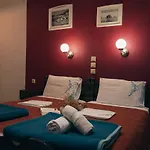 Dreams Studios Parga