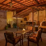Zakynthos Shipwreck Nearby&Easy Parking&Barbecue Patio
