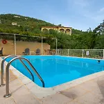 Villa Melina