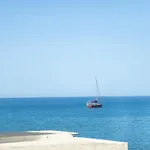 Akti Apollona