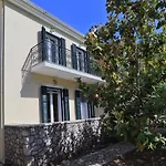 Gloria\'S House