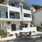 Villa Lithitsa