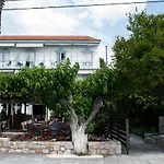 Mirtia Hotel