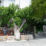 Mirtia Hotel