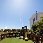 Alpha Estate & Spa