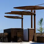 Alpha Estate & Spa