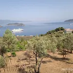 Villa Axiothea