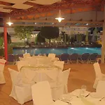 Grand Platon Hotel