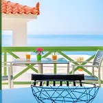 Corali Suites Andros