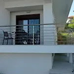 Melograno Apartment