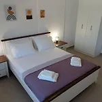 Melograno Apartment