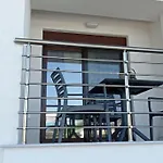 Melograno Apartment
