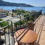 View Port