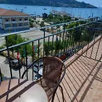 View Port